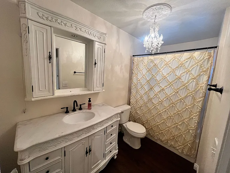 2157 Arnold Way #121 — Photo 16