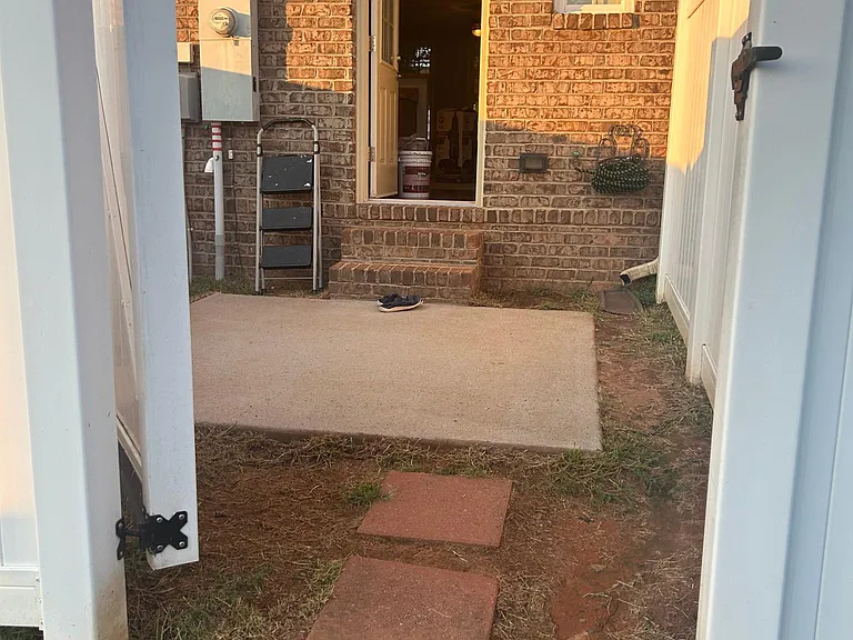 9515 Longstone Ln — Photo 23