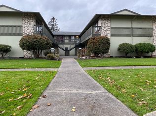 905 8th Ave APT 5, Longview, WA 98632