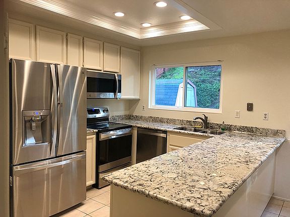 2nd image of 28026 Dobbel Ave