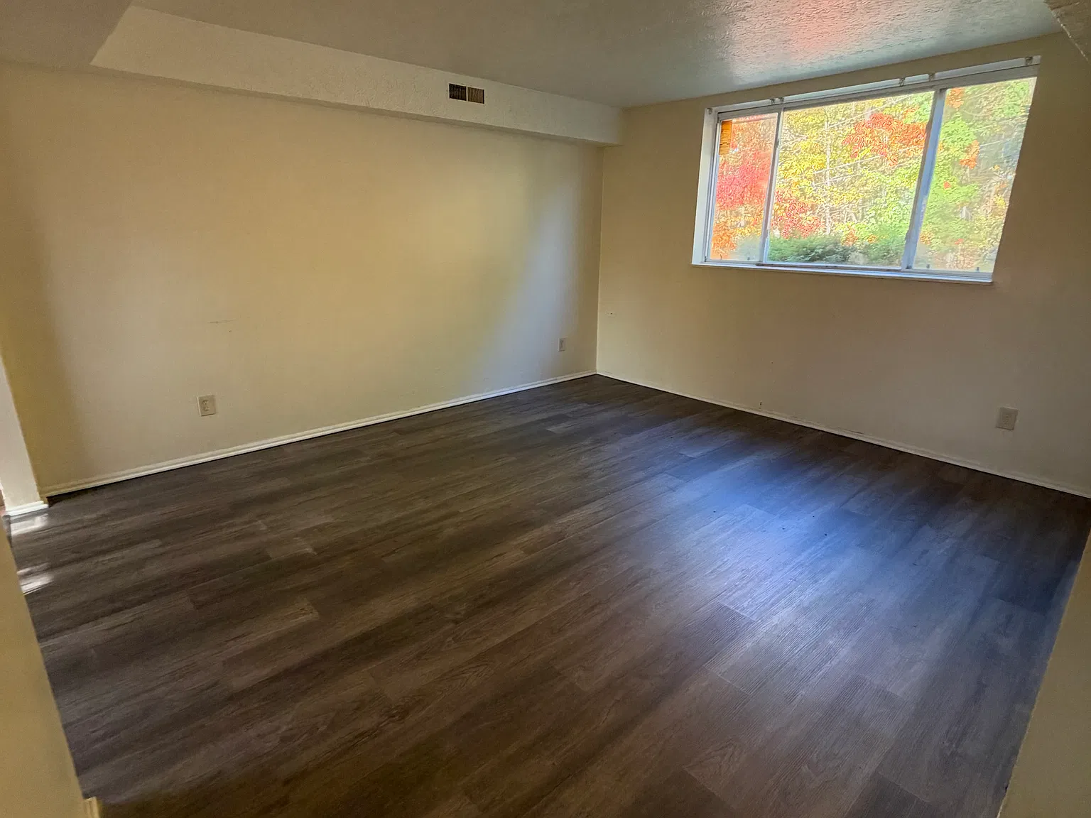 2 bed, $950 — Photo 2