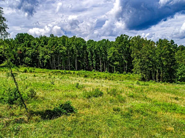 2912 Philadelphia Rd, Abingdon, MD 21009