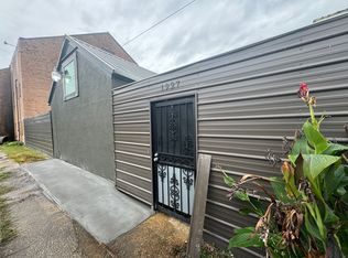 1927 America St, Baton Rouge, LA 70806