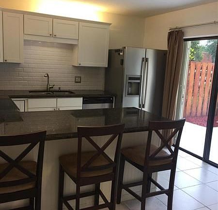 3rd image of 1810 San Juan Dr #25-A