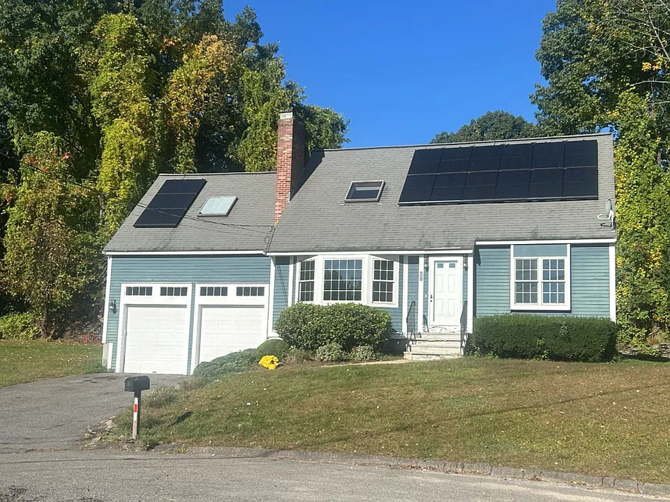 18 Powder House Ln