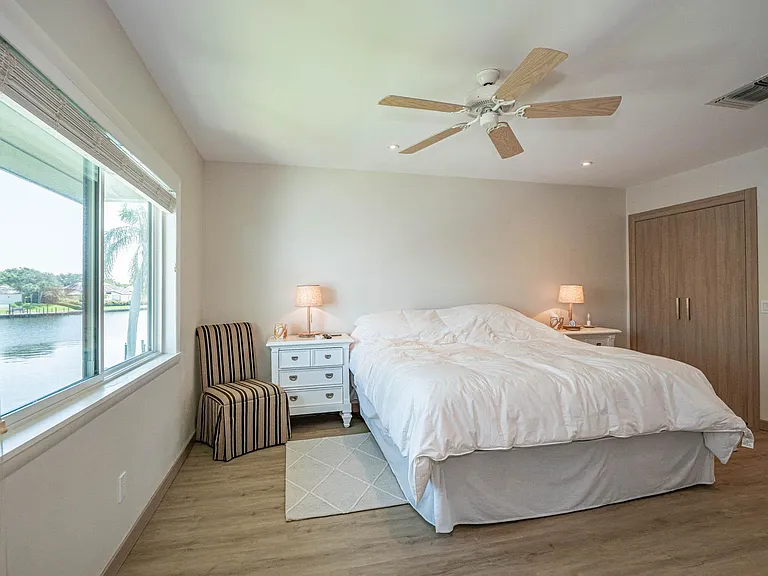 1776 Mooringline Dr #208 — Photo 14