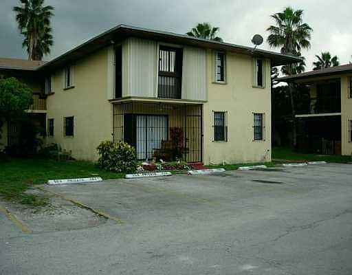 1st image of 6259 W 24th Ave APT 201-8