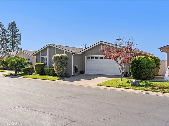 2nd image of 2205 Vista Promesa