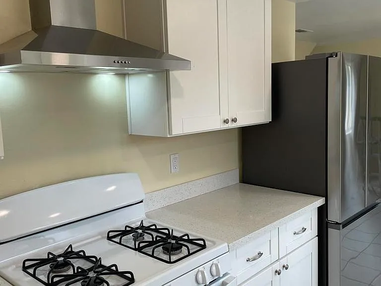 326 Old Stage Ct — Photo 9