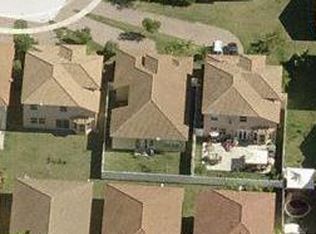 1685 NE 37th Ave, Homestead, FL 33033