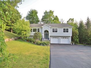 2 Roosa Ln, Ossining, NY 10562