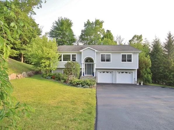 2 Roosa Lane, Ossining, NY 10562