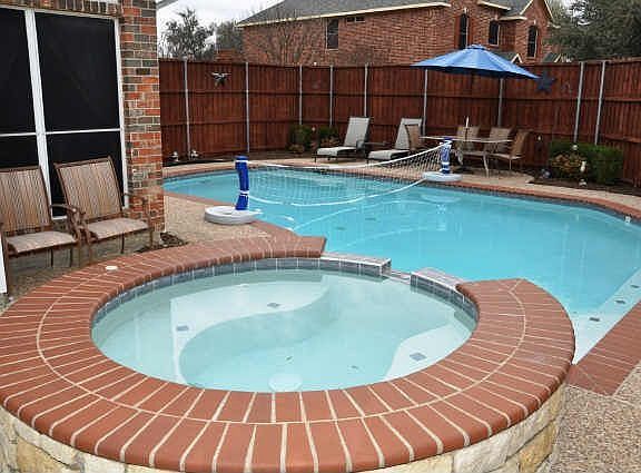 2nd image of 2217 Briary Trace Ct