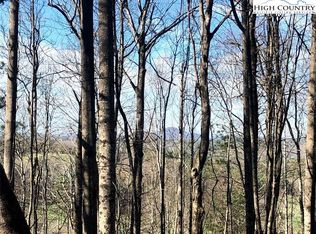 Idlewild Rd, West Jefferson, NC 28694