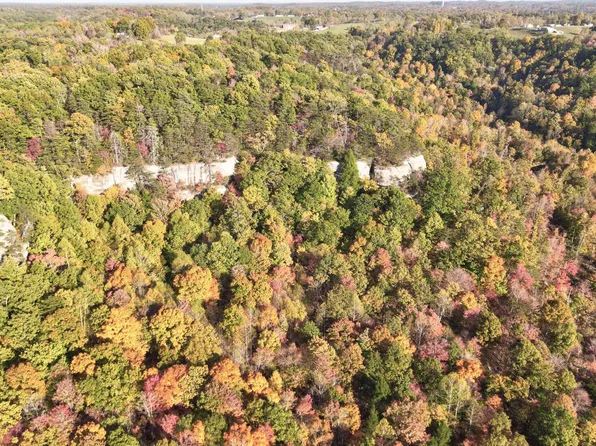 683 Adams Branch Rd, Frenchburg, KY 40322