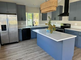 483 La Costa Ave, Encinitas, CA 92024