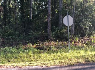 8148 Mantua Ave, Sebring, FL 33872