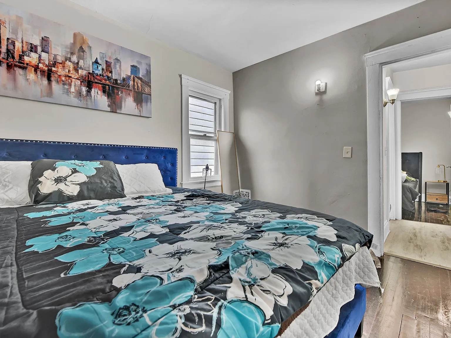 2034 West 99th Street - 2 — Photo 4