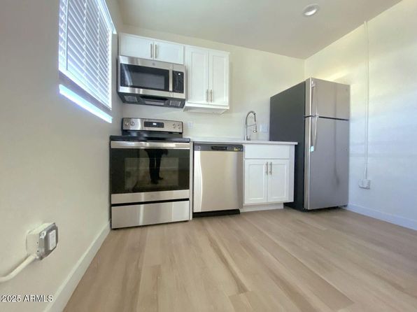 1620 E Apache Blvd #C35CF41E7