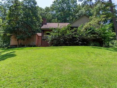 95 Edwards Ln, Wilsonville, AL, 35186