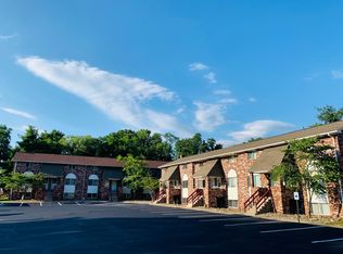 409 Bethel Rd APT 108, Irwin, PA 15642