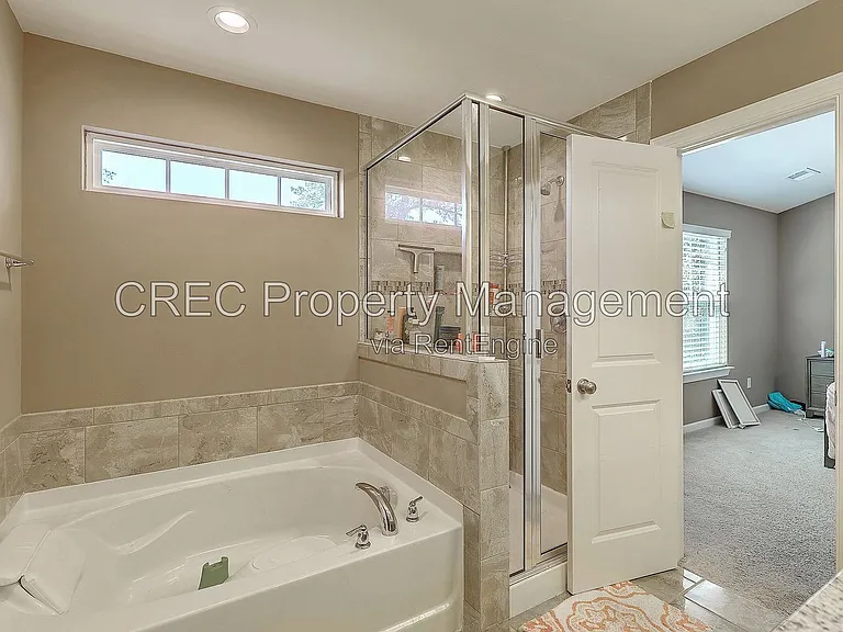 1157 Leary St — Photo 20