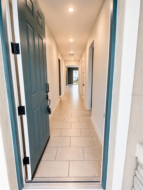 236 Hillcrest Dr, Dundee, FL - View 5