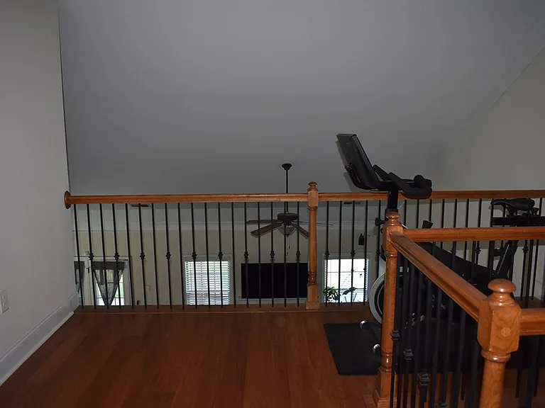 2190 Harborview Dr — Photo 44