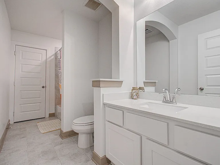 4211 Limestone Ter — Photo 17