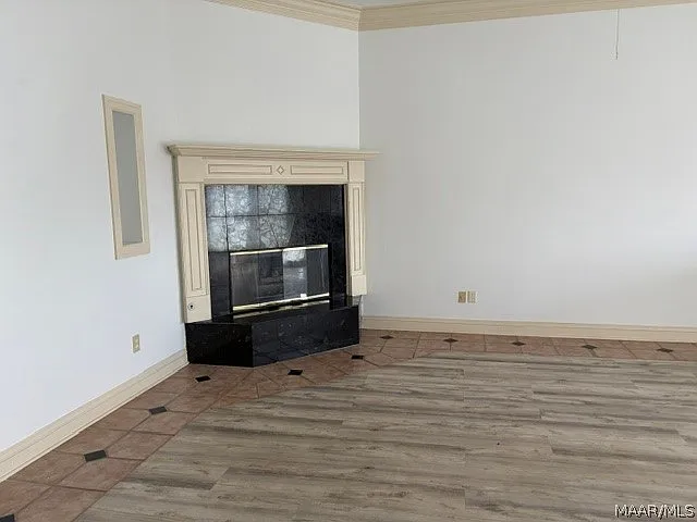9320 Sturbridge Pl — Photo 15