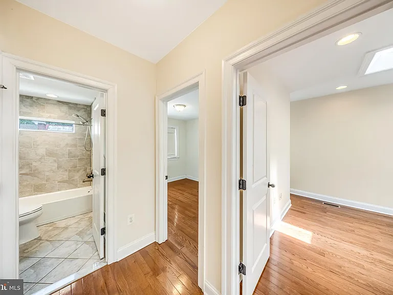 1505 Spring Pl NW — Photo 20