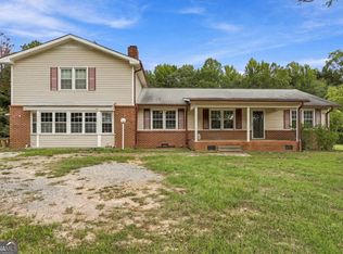 5110 Macland Rd SW, Powder Springs, GA 30127