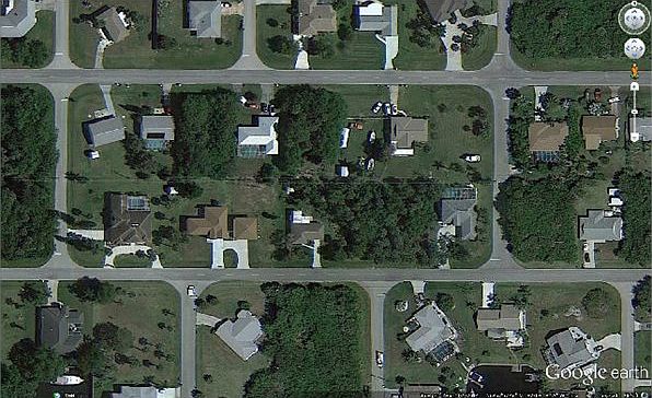1st image of 18645 Lake Worth Blvd