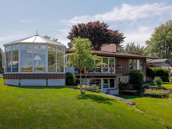 11754 Highview Shores-102