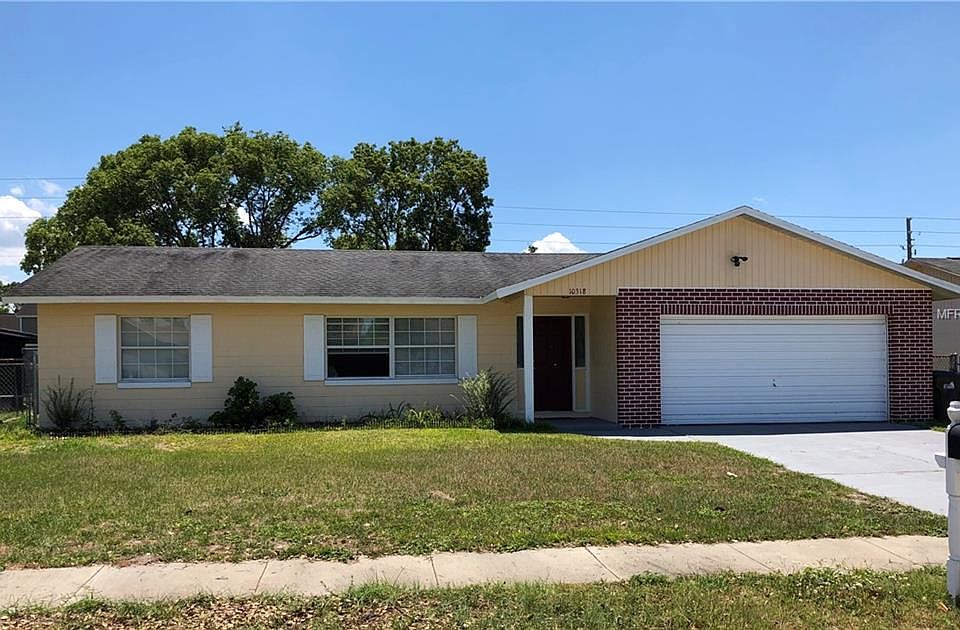 1st image of 10318 Jane Eyre Dr