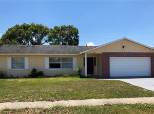 10318 Jane Eyre Dr, Orlando, FL 32825