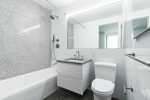 Rented by The Dermot Realty Management Company | media 4