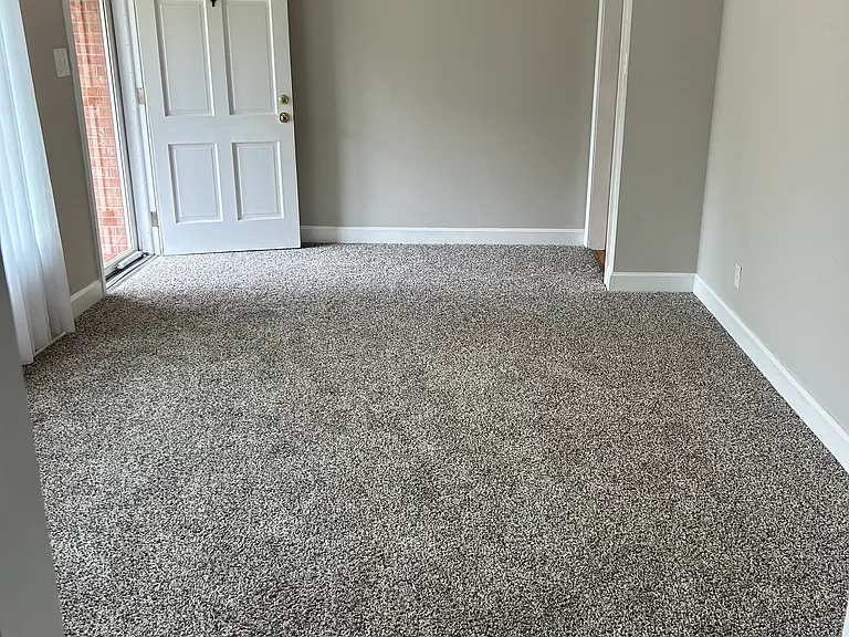 105 Kay Dee St — Photo 6