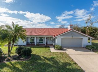 3825 Ming Tree Dr, New Port Richey, FL 34652