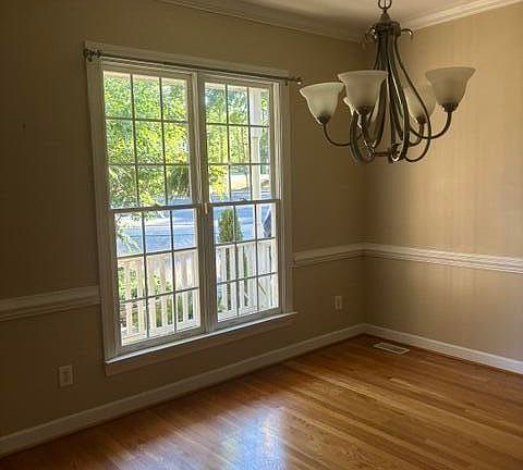 2nd image of 6609 Mafolie Ct