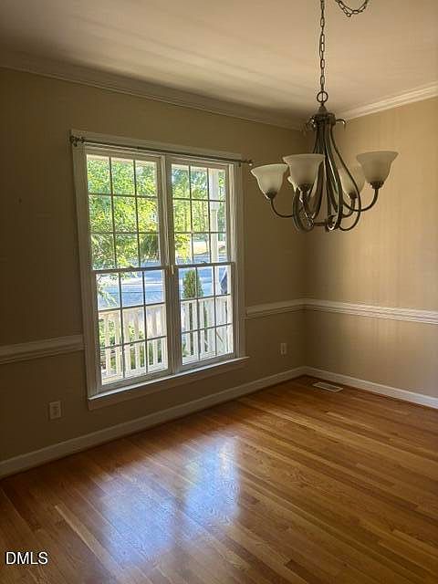 1st image of 6609 Mafolie Ct
