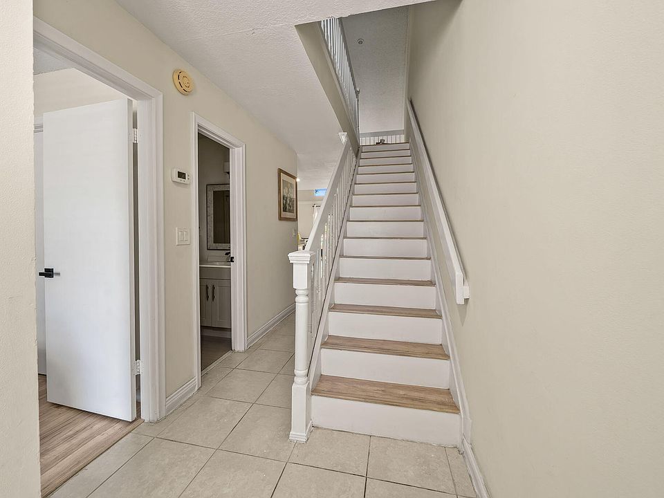 1st image of 1150 Parkside Green Drive #B