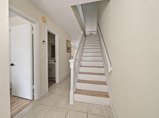 1150 Parkside Green Dr APT B, Greenacres, FL 33415