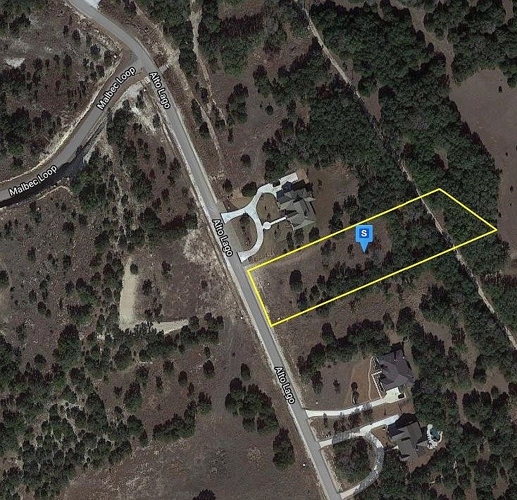 1st image of 2118 Alto Lago