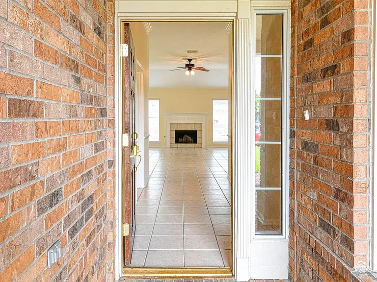 20834 Normandy Forest Dr — Photo 4