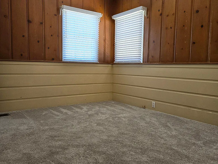 444 Gerona Ave — Photo 24