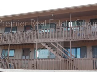 1466 Hathaway Dr APT G, Colorado Springs, CO 80915