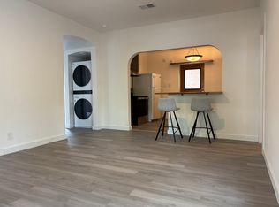 1313 Holly St, Austin, TX 78702