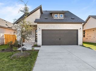 389 Darley Oak Dr, Dripping Springs, TX 78620