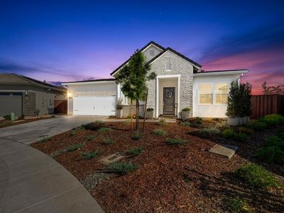 4303 Eagle View Way, Folsom, CA, 95630